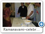 ramanavami-celebrations-2006-14